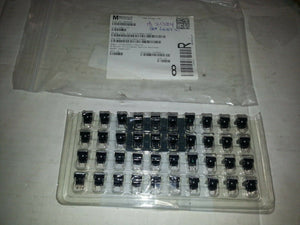 E-SWITCH 1220S1BBSG-POWER ILLUMINATED TACTILE 10K4H0 ...5/LOT