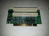 RISER CARD VER A1 IP150 91C2115A 94V-0 0346