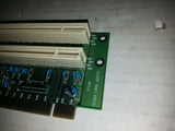 RISER CARD VER A1 IP150 91C2115A 94V-0 0346