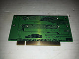 RISER CARD VER A1 IP150 91C2115A 94V-0 0346