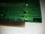 RISER CARD VER A1 IP150 91C2115A 94V-0 0346