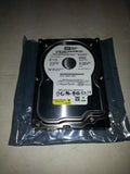 WESTERN DIGITAL WMAM9CZS2576 WD800JD-00MSA1 2061-701335-Q00 AD