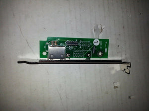 IBD-B1 94V-0 93619339