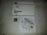 IEI TPM-IN01-R11 SV12416546 03ZD084-00-110-RS