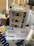 Eaton WMZS3B15 Circuit Breaker 15A 10kA 3 Pole 277/480V AC New in Box