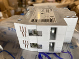 NEW  Eaton WMZS2C08 Miniature Circuit Breaker AL65E *FREE SHIPPING* BRAND NEW!!