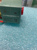 ASCO 8262H208 M721T-68 1/4’’ NPT SOLENOID VALVE BRAND NEW IN BOX!