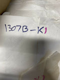 ASCO 8262H208 M721T-68 1/4’’ NPT SOLENOID VALVE BRAND NEW IN BOX!