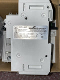 Cooper  Bussman CCP-1-30CF NEW 1 BOX OF 6