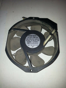 FLOWMAX 5915PC-20W-B20 200-240V AC B 50/60HZ 23 44/25 44W S11