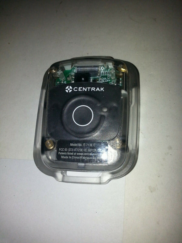 CENTRAK IT-713E C 6012A-IT723E