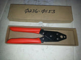 SPC CT-100-F Q236-Q153