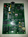 NEW PERKIN ELEMR N536-9057 PCBF/F DSC AS CPU N537-9194