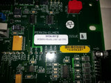 NEW PERKIN ELEMR N536-9057 PCBF/F DSC AS CPU N537-9194