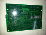 NEW PERKIN ELEMR N536-9057 PCBF/F DSC AS CPU N537-9194
