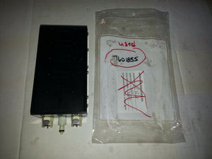 ASSEMBLY 7601855
