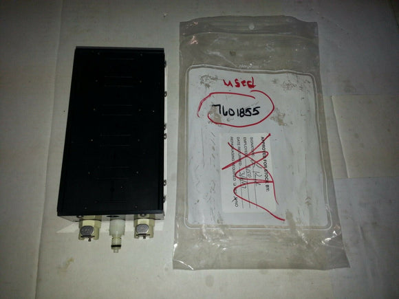 ASSEMBLY 7601855