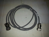 ALPHA WIRE 1651242 REV B