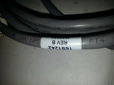 ALPHA WIRE 1651242 REV B