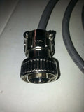 ALPHA WIRE 1651242 REV B