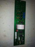 SAMSUNG 12000 N101-5110 A CSI KYB  916-1A 00109449