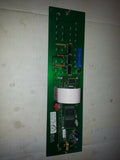 SAMSUNG 12000 N101-5110 A CSI KYB  916-1A 00109449
