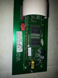 SAMSUNG 12000 N101-5110 A CSI KYB  916-1A 00109449