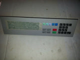 SAMSUNG 12000 N101-5110 A CSI KYB  916-1A 00109449
