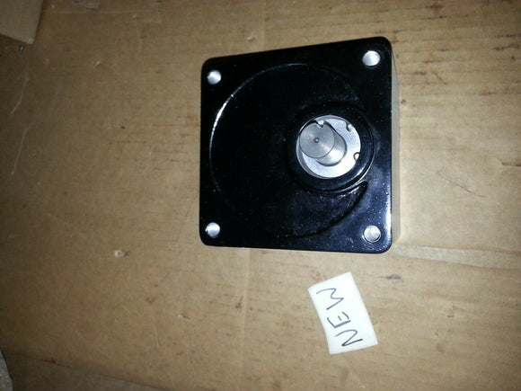 TSD ECG-025B