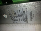 REIS ROBOTICS SCR2 3522448 22380 21111 24VDC  Safety Controller