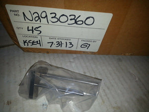 PERKIN ELEMR N2930360
