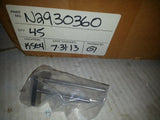 PERKIN ELEMR N2930360