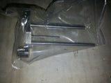 PERKIN ELEMR N2930360