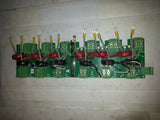 POWER BOARD SS-1 94V-0 E229342 206504