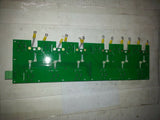 POWER BOARD SS-1 94V-0 E229342 206504