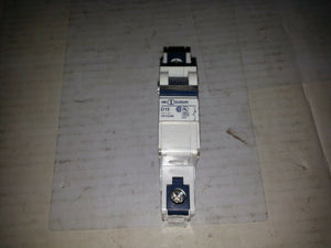 ABL SURSUM D15 277VAC 1D15UM 10KA 4C87