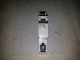 ABL SURSUM D15 277VAC 1D15UM 10KA 4C87
