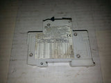 ABL SURSUM D15 277VAC 1D15UM 10KA 4C87