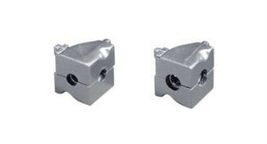 Rittal TS 8800.806 Snap-on nut block 10 pc(s)