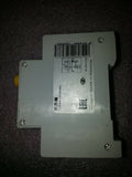 EATON EAC FRBM6-C2/1N/003 61009