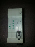 EATON EAC FRBM6-C2/1N/003 61009