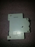 EATON EAC FRBM6-C2/1N/003 61009