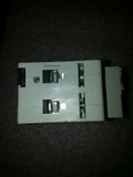 EATON EAC FRBM6-C2/1N/003 61009