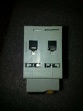 EATON EAC FRBM6-C2/1N/003 61009