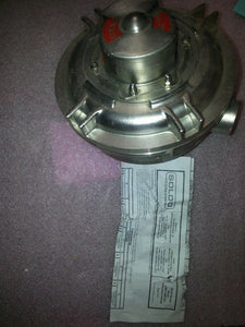 SOLDO SWSN120ES 5A-250VAC 1605508-IT