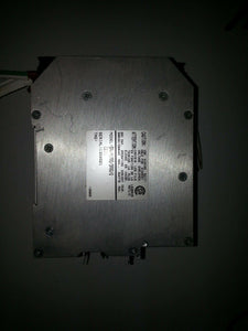 MOORE INDUSTRIES SPA/HLPRG/3PRG/U ,SITE PROGRAMMABLE ALARM