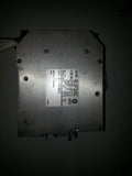 MOORE INDUSTRIES SPA/HLPRG/3PRG/U ,SITE PROGRAMMABLE ALARM