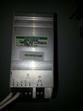 MOORE INDUSTRIES SPA/HLPRG/3PRG/U ,SITE PROGRAMMABLE ALARM