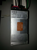 MOORE INDUSTRIES SPA/HLPRG/3PRG/U ,SITE PROGRAMMABLE ALARM
