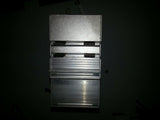 MOORE INDUSTRIES SPA/HLPRG/3PRG/U ,SITE PROGRAMMABLE ALARM